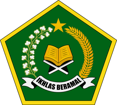 Ditjen Bimas Hindu / Kemenag