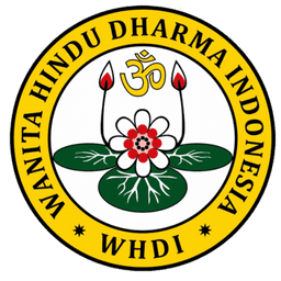 WHDI
